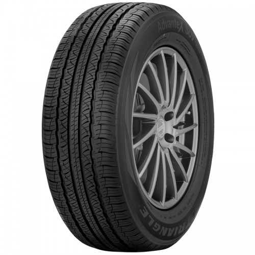 Автошина Triangle AdvanteX SUV TR259 235/65 R17 108V XL