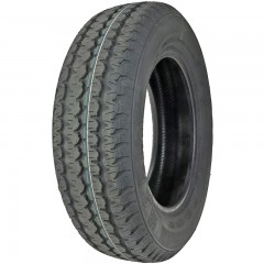 Автошина Barum Cargo OR56 195/70 R15 97T Reinforced