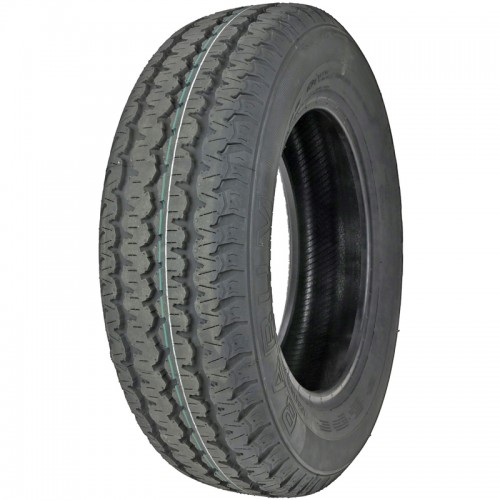 Автошина Barum Cargo OR56 195/70 R15 97T Reinforced