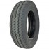 Автошина Barum Cargo OR56 195/70 R15 97T Reinforced