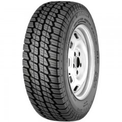 Автошина Barum Cargo OR59 195/70 R15 97T Reinforced