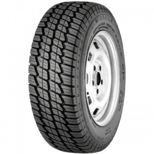Автошина Barum Cargo OR59 195/70 R15 97T Reinforced