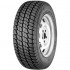 Автошина Barum Cargo OR59 195/70 R15 97T Reinforced