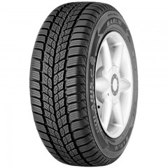 Автошина Barum Polaris 2 205/50 R16 87H