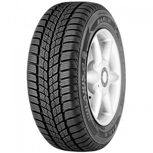 Автошина Barum Polaris 2 205/50 R16 87H
