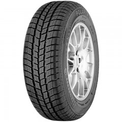 Автошина Barum Polaris 3 175/70 R14 88T XL