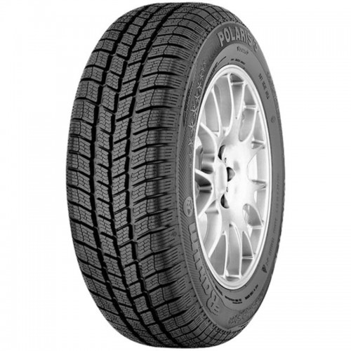 Автошина Barum Polaris 3 175/70 R14 88T XL