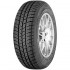 Автошина Barum Polaris 3 175/70 R14 88T XL