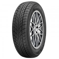 Автошина Tigar Touring 155/70 R13 75T