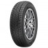 Автошина Tigar Touring 185/65 R14 86H