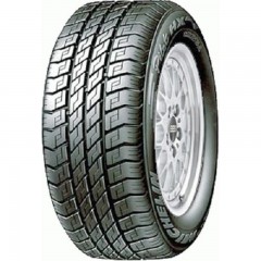 Автошина Michelin Pilot HX MXV3A 205/60 R15 91V