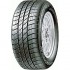 Автошина Michelin Pilot HX MXV3A 205/60 R15 91V