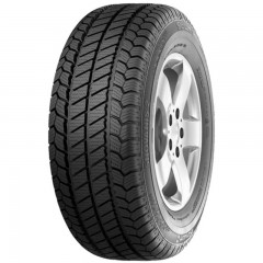 Автошина Barum SnoVanis 2 195/75 R16C 107/105R