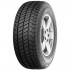 Автошина Barum SnoVanis 2 195/75 R16C 107/105R
