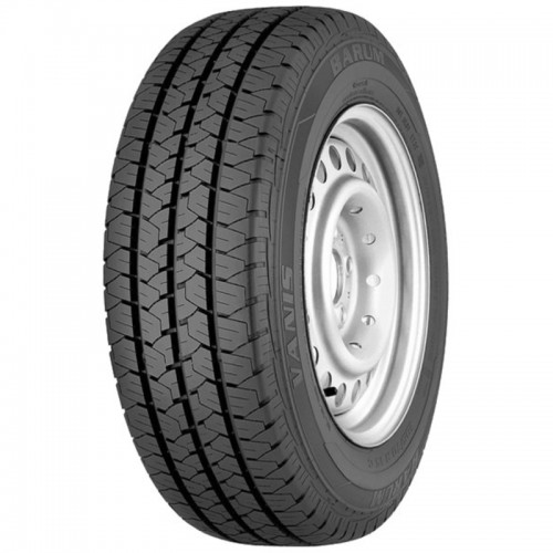 Автошина Barum Vanis 185 R15C 103/102R