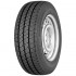 Автошина Barum Vanis 185 R15C 103/102R