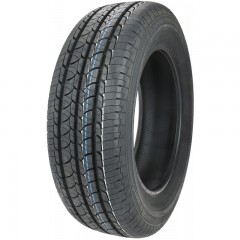 Автошина Barum Vanis 2 195/75 R16C 107/105R