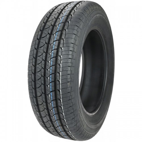 Автошина Barum Vanis 2 215/75 R16C 116/114R