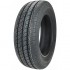 Автошина Barum Vanis 2 215/75 R16C 116/114R