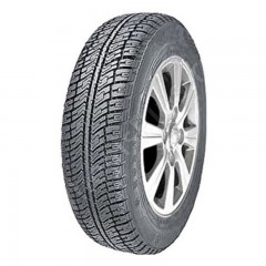 Автошина Росава BC-49 185/65 R15 88H