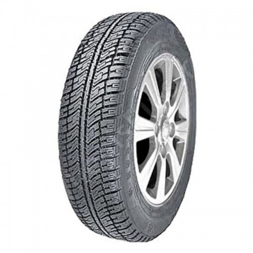 Автошина Росава BC-49 185/65 R15 88H