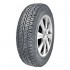 Автошина Росава BC-49 185/65 R15 88H