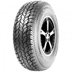 Автошина Torque TQ-AT701 245/65 R17 107T