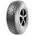 Автошина Torque TQ-AT701 245/75 R16 120/116S