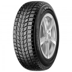 Автошина Toyo Observe G1S Plus 205/65 R15 94T (шипована)