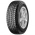 Автошина Toyo Observe G1S Plus 205/65 R15 94T (шипована)