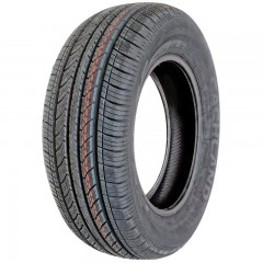Автошина Cachland CH-268 155/65 R14 75T