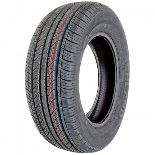 Автошина Cachland CH-268 155/65 R14 75T