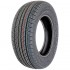 Автошина Cachland CH-268 155/65 R14 75T