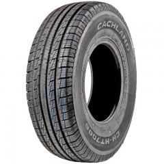 Автошина Cachland CH-HT7006 265/65 R17 112H