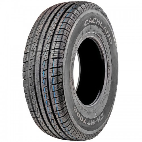 Автошина Cachland CH-HT7006 265/65 R17 112H