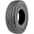 Автошина Cachland CH-HT7006 265/65 R17 112H