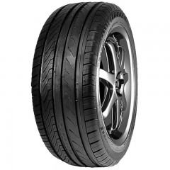 Автошина Cachland CH-HP8006 235/55 R18 100V