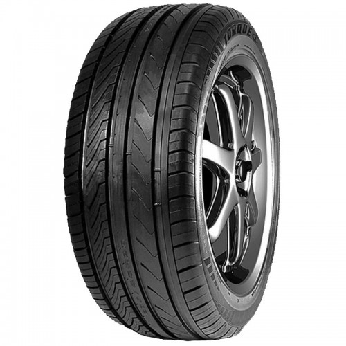 Автошина Cachland CH-HP8006 235/55 R18 100V