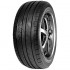 Автошина Cachland CH-HP8006 235/55 R18 100V