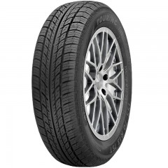 Автошина Taurus Touring 165/65 R13 77T