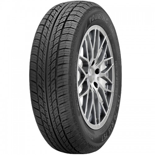Автошина Taurus Touring 175/70 R13 82T