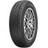 Автошина Taurus Touring 175/70 R13 82T