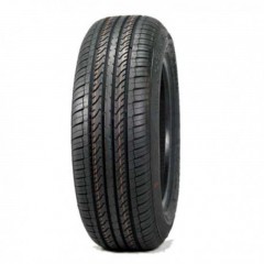 Автошина Wanli SP118 175/70 R14 88T XL
