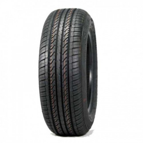 Автошина Wanli SP118 175/70 R14 88T XL