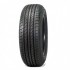 Автошина Wanli SP118 175/70 R14 88T XL