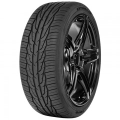 Автошина Toyo Extensa HP2 225/55 R17 97V