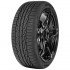 Автошина Toyo Extensa HP2 225/55 R17 97V
