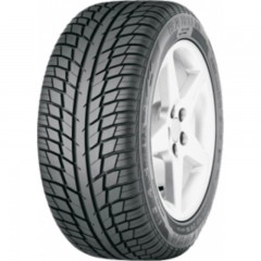 Автошина Barum OR58 185/60 R14 82H
