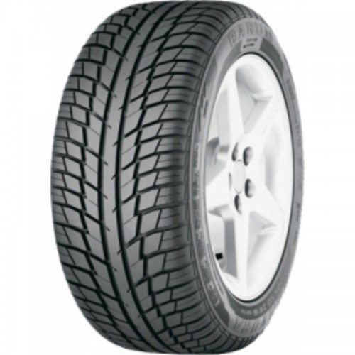 Автошина Barum OR58 185/60 R14 82H