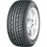 Автошина Barum OR58 185/60 R14 82H
